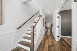 317 Autumn Pond Drive  photo 4