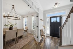 317 Autumn Pond Drive  photo 4