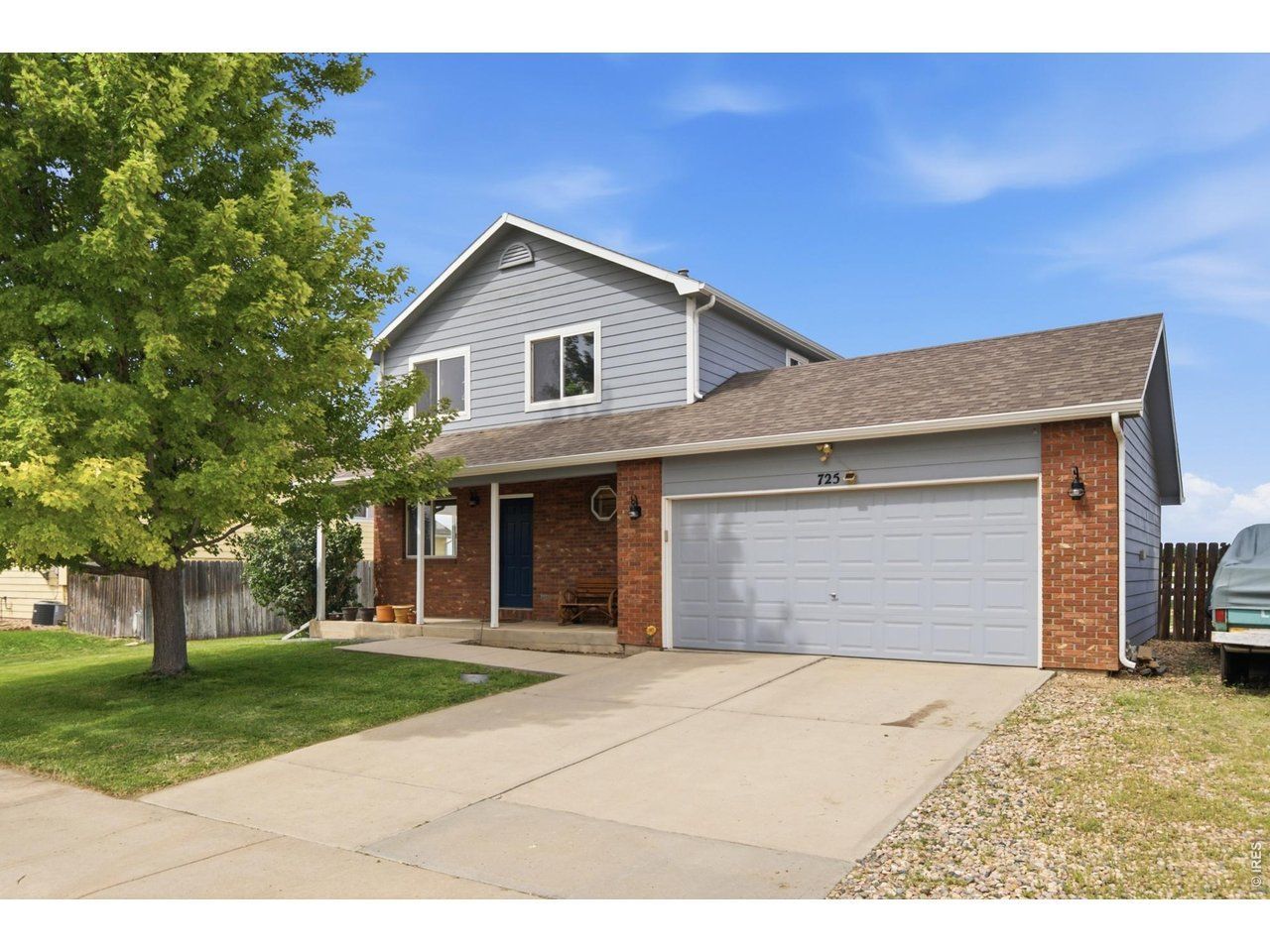 725 E 4th St Rd, Eaton, CO 80615 Main Photo
