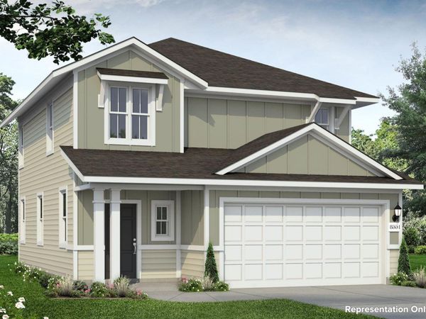 905 Windrow RUN , Hutto, TX 78634