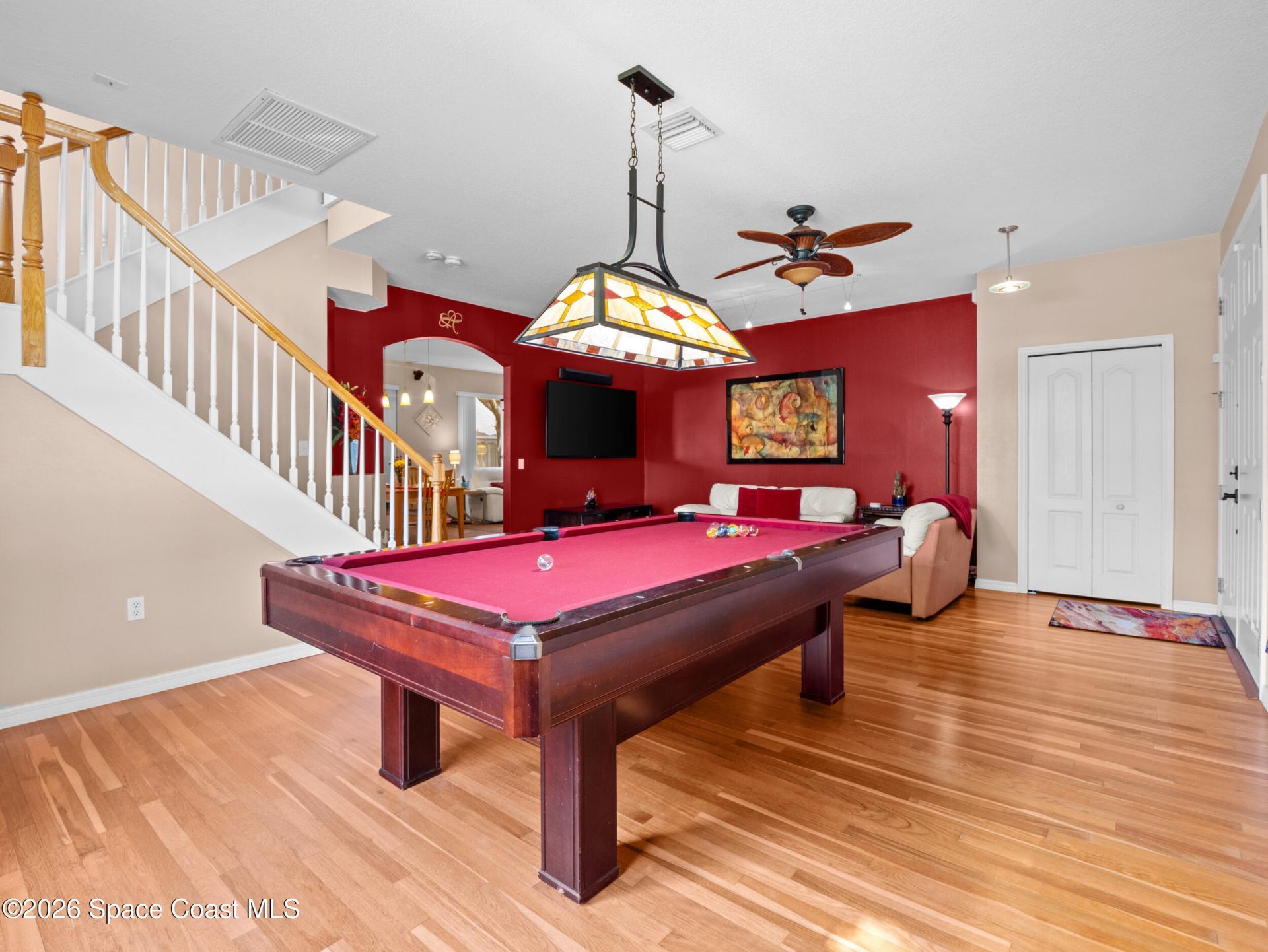 371 Brookcrest Circle, Rockledge, FL 32955 Photo