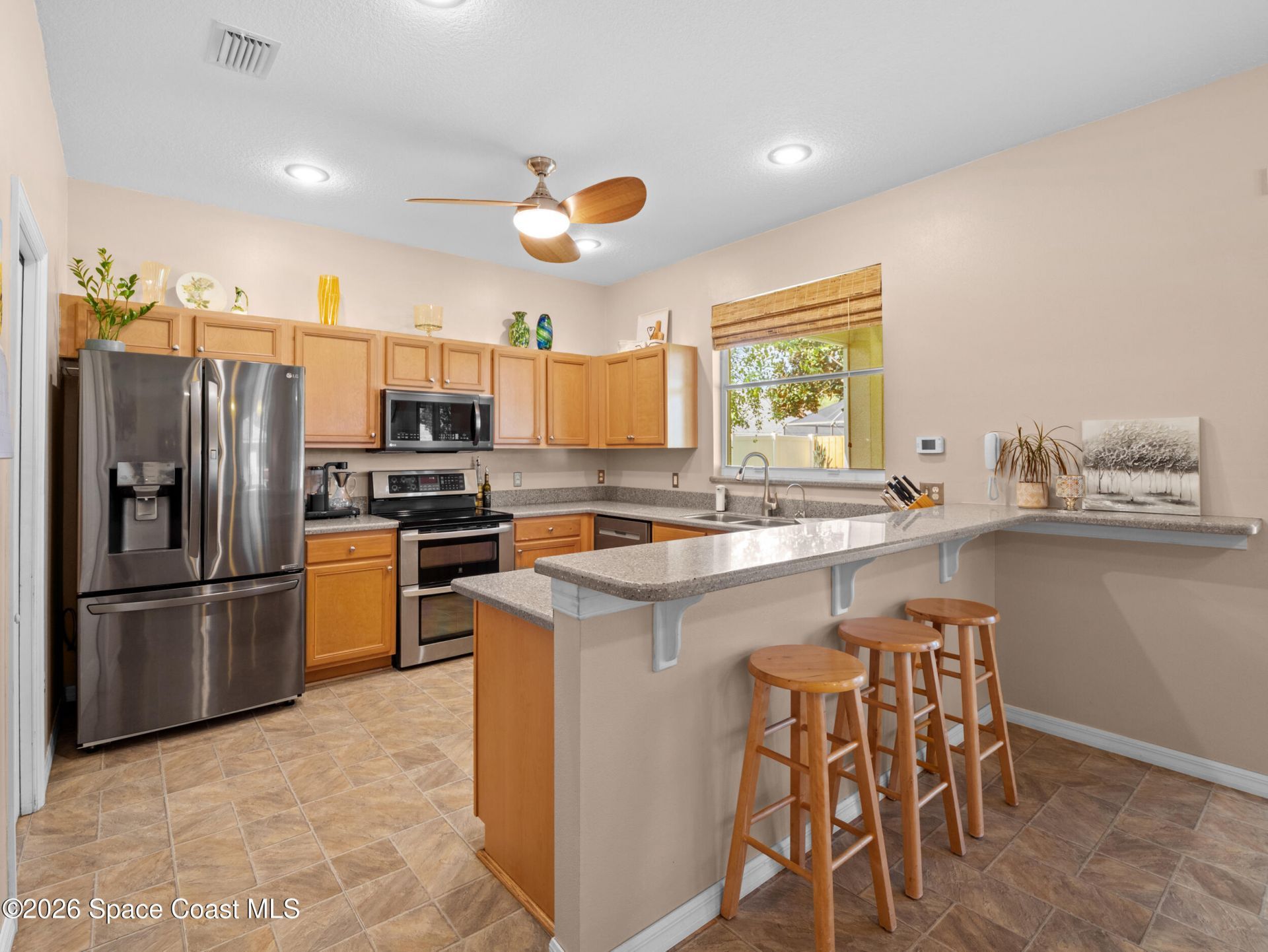 371 Brookcrest Circle, Rockledge, FL 32955 Photo