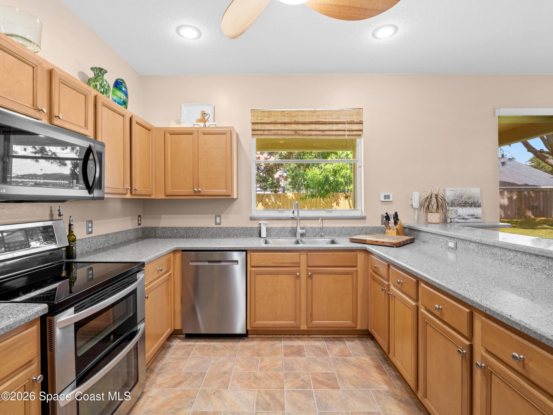 371 Brookcrest Circle, Rockledge, FL 32955 Photo