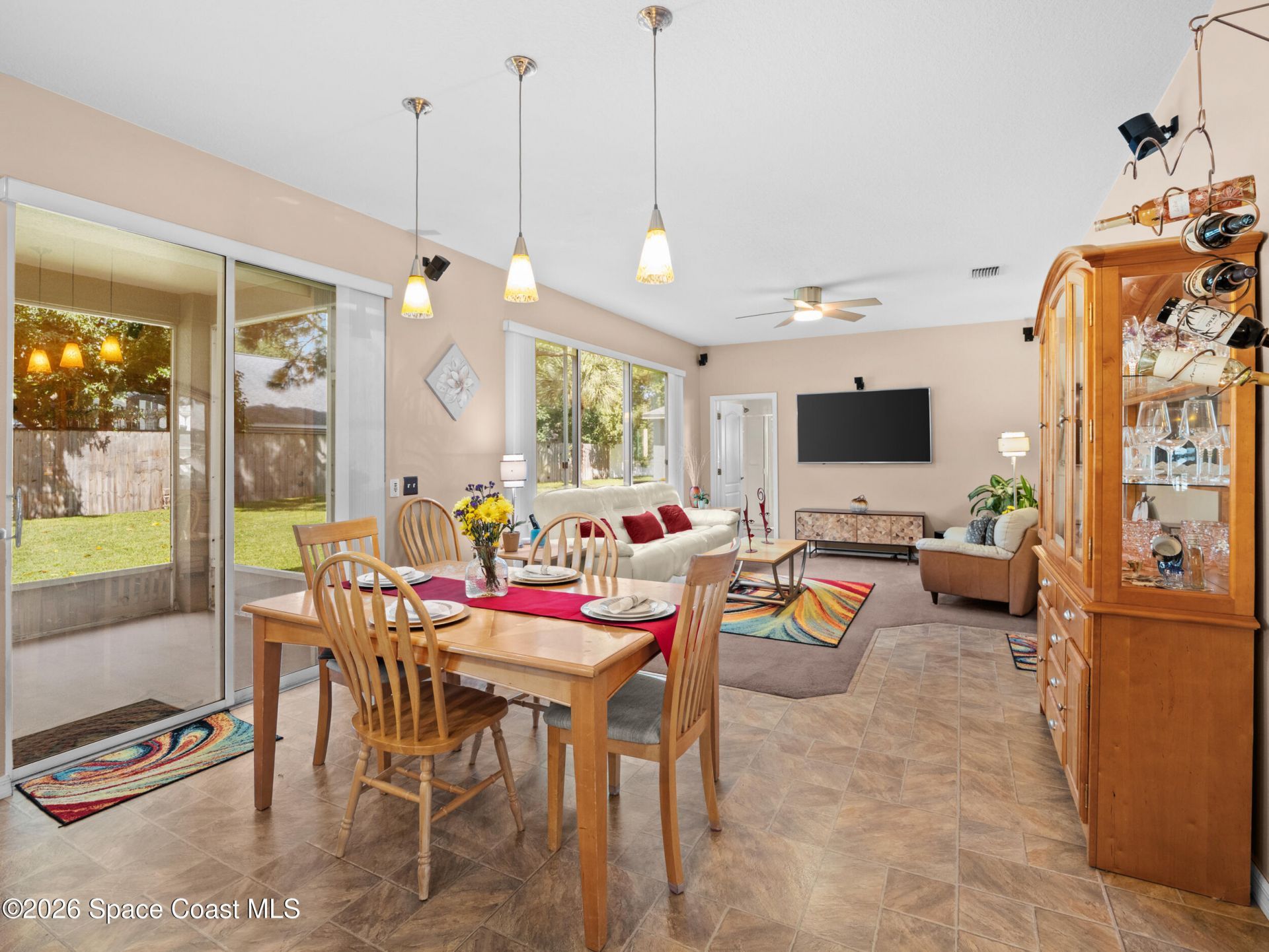 371 Brookcrest Circle, Rockledge, FL 32955 Photo