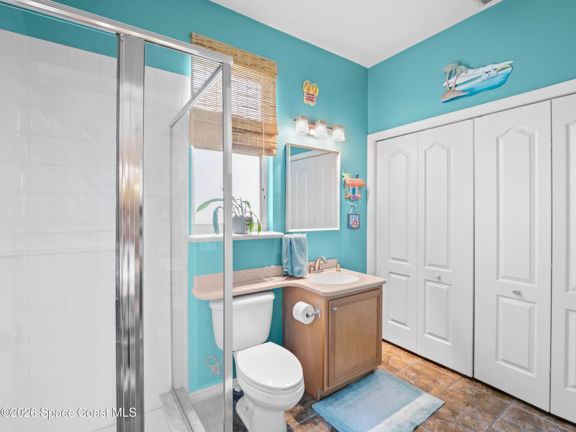 371 Brookcrest Circle, Rockledge, FL 32955 Photo