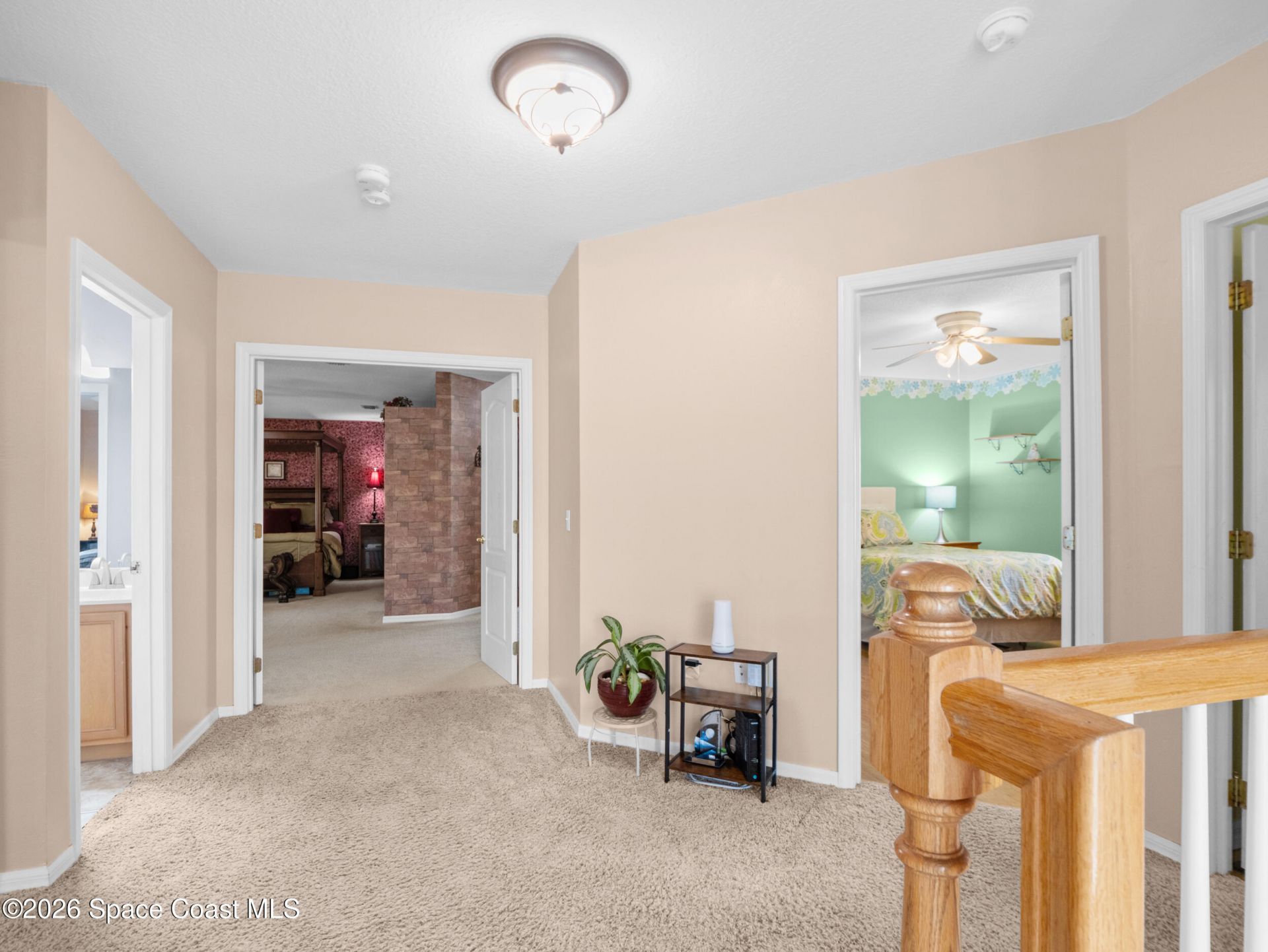 371 Brookcrest Circle, Rockledge, FL 32955 Photo