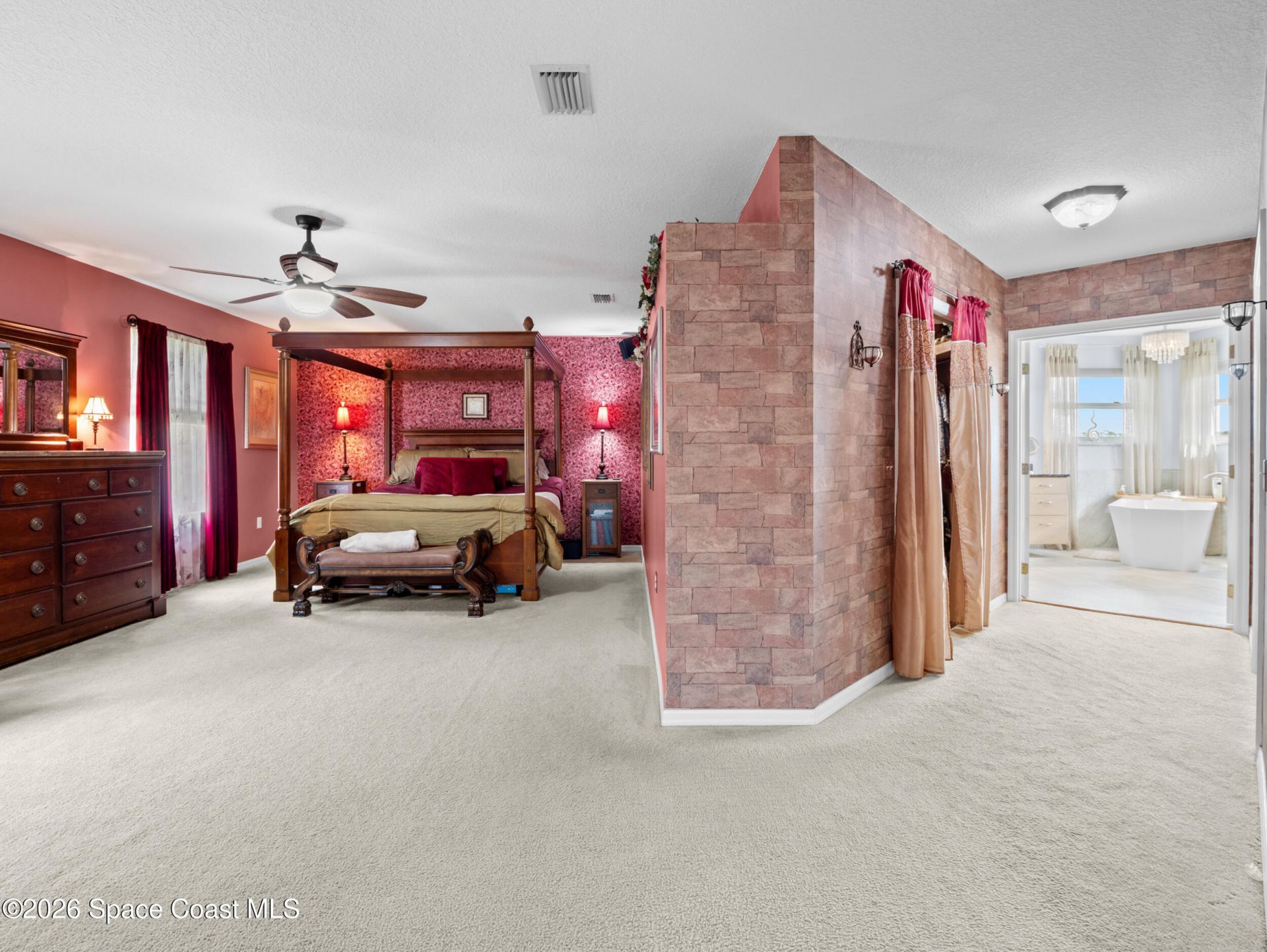 371 Brookcrest Circle, Rockledge, FL 32955 Photo