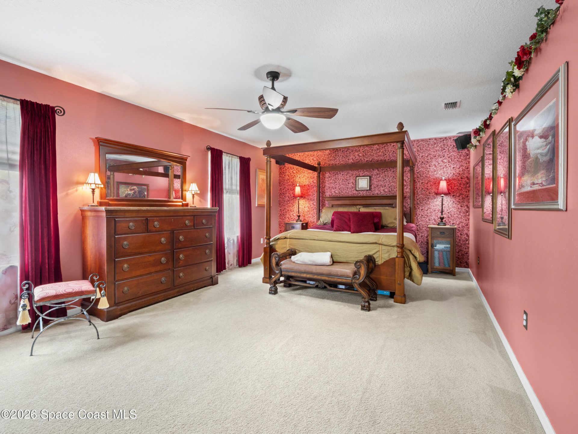 371 Brookcrest Circle, Rockledge, FL 32955 Photo