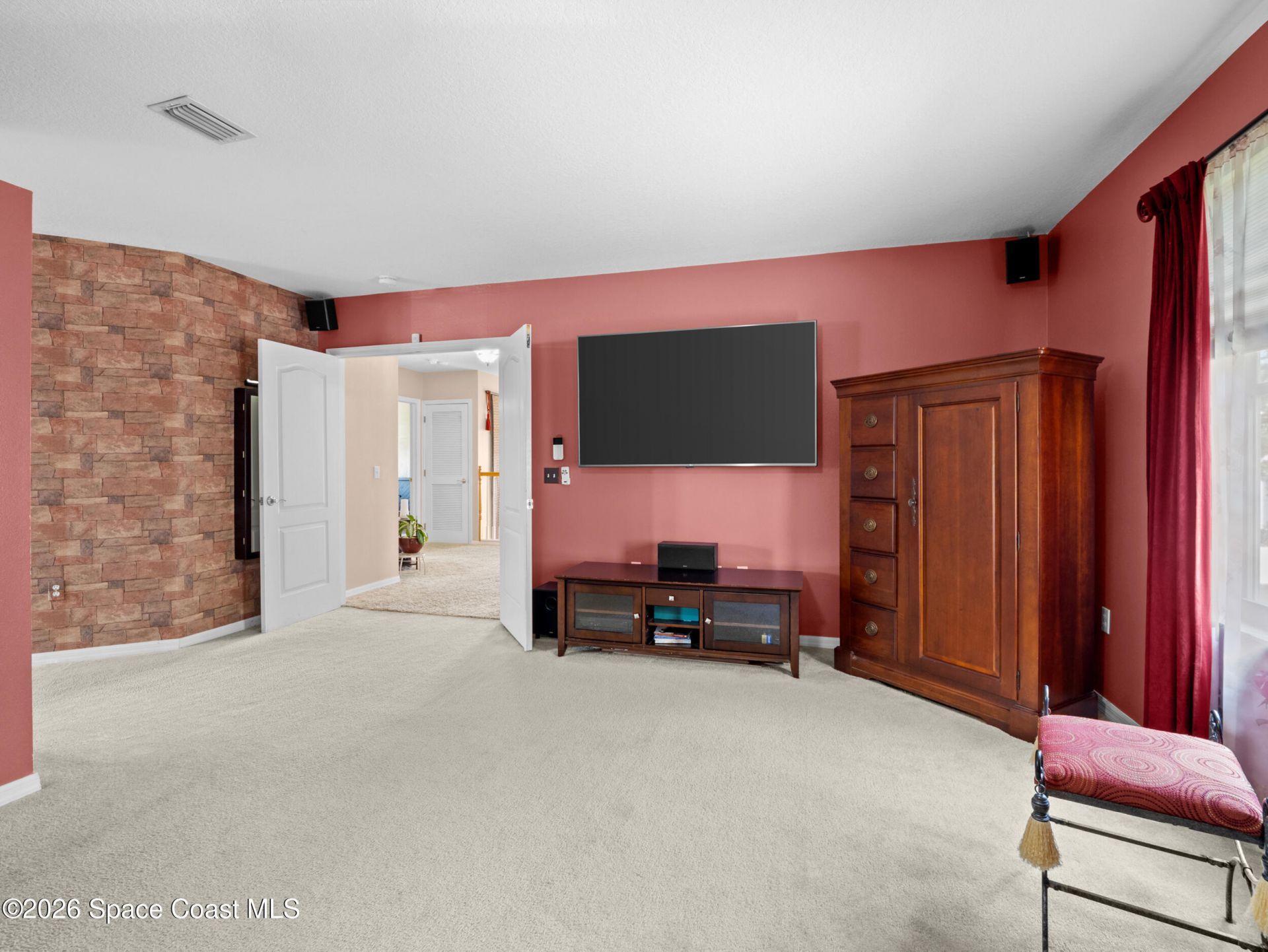 371 Brookcrest Circle, Rockledge, FL 32955 Photo