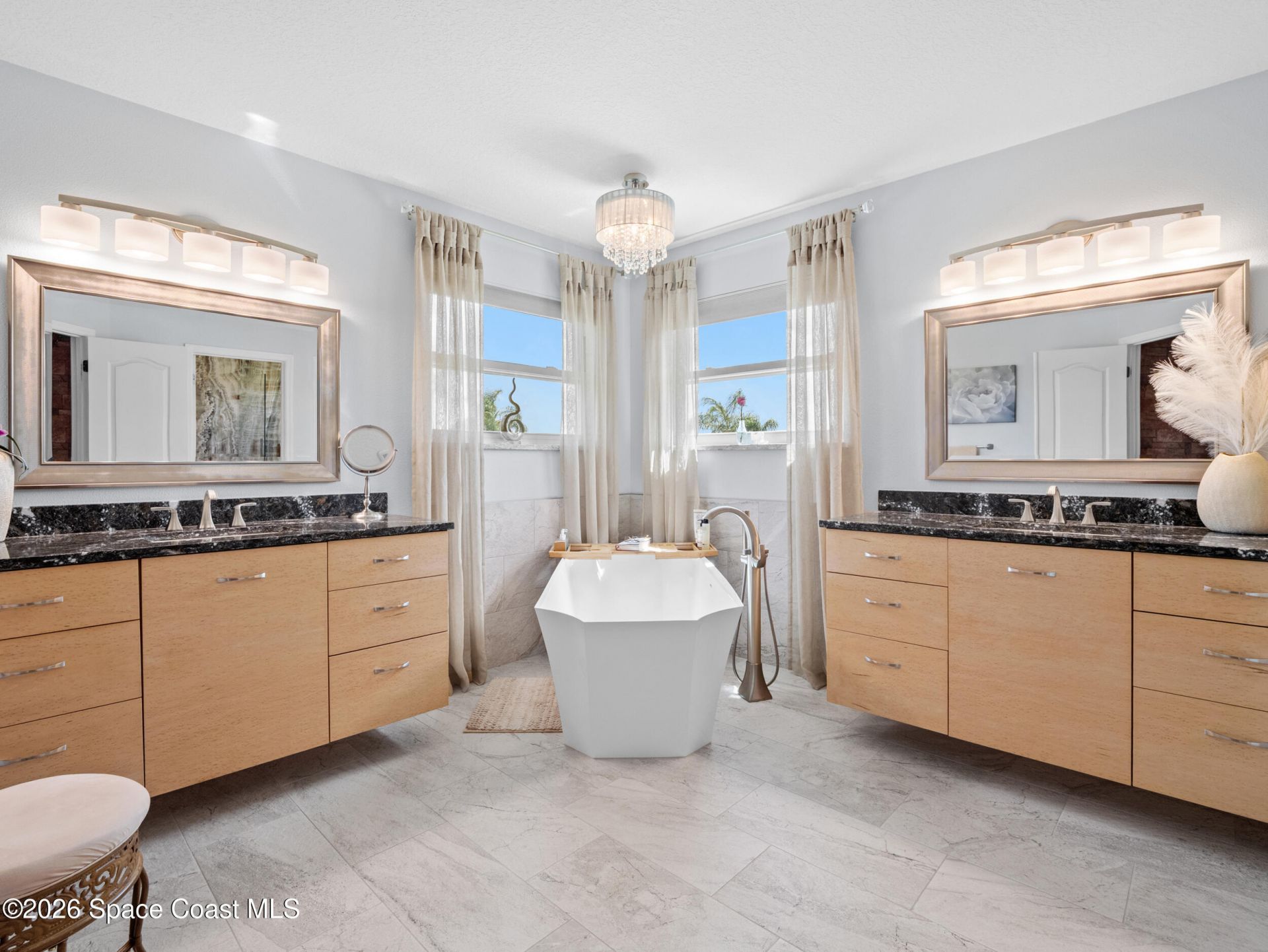 371 Brookcrest Circle, Rockledge, FL 32955 Photo