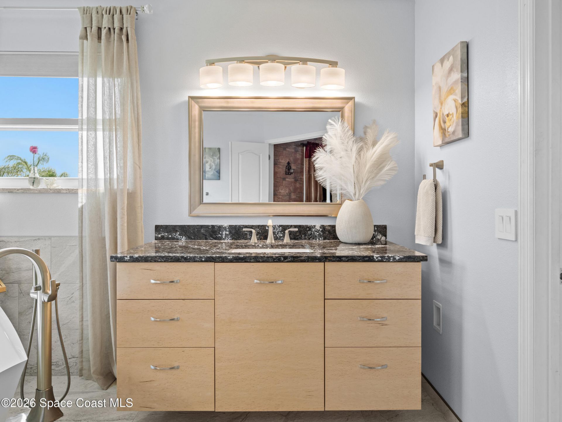 371 Brookcrest Circle, Rockledge, FL 32955 Photo