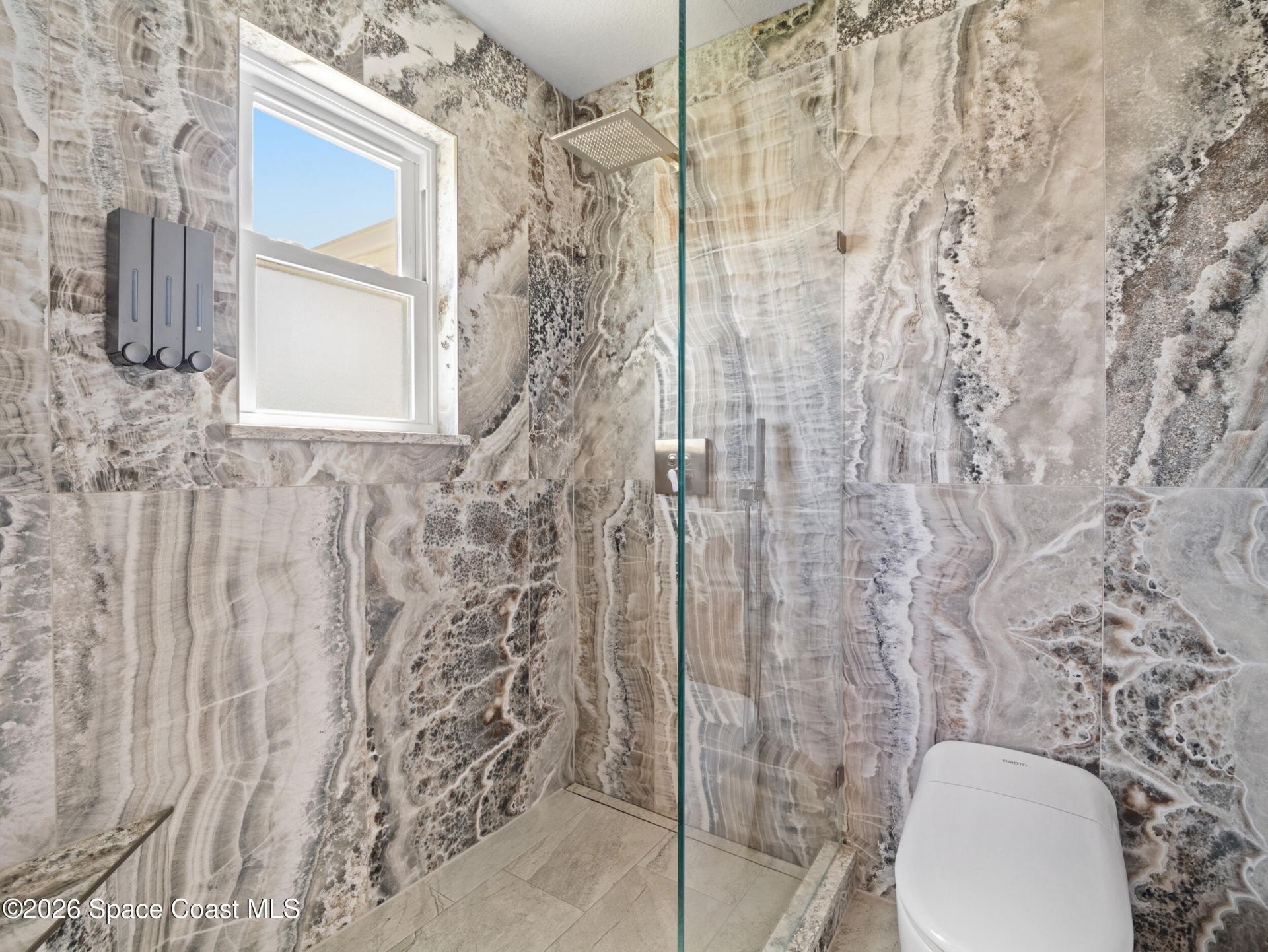 371 Brookcrest Circle, Rockledge, FL 32955 Photo