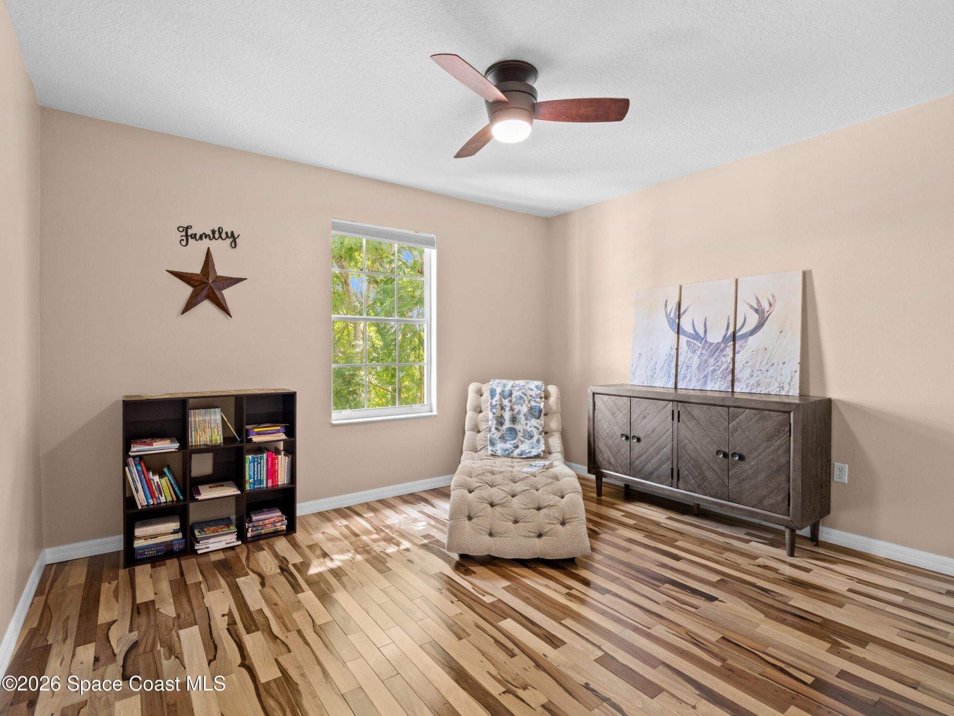371 Brookcrest Circle, Rockledge, FL 32955 Photo