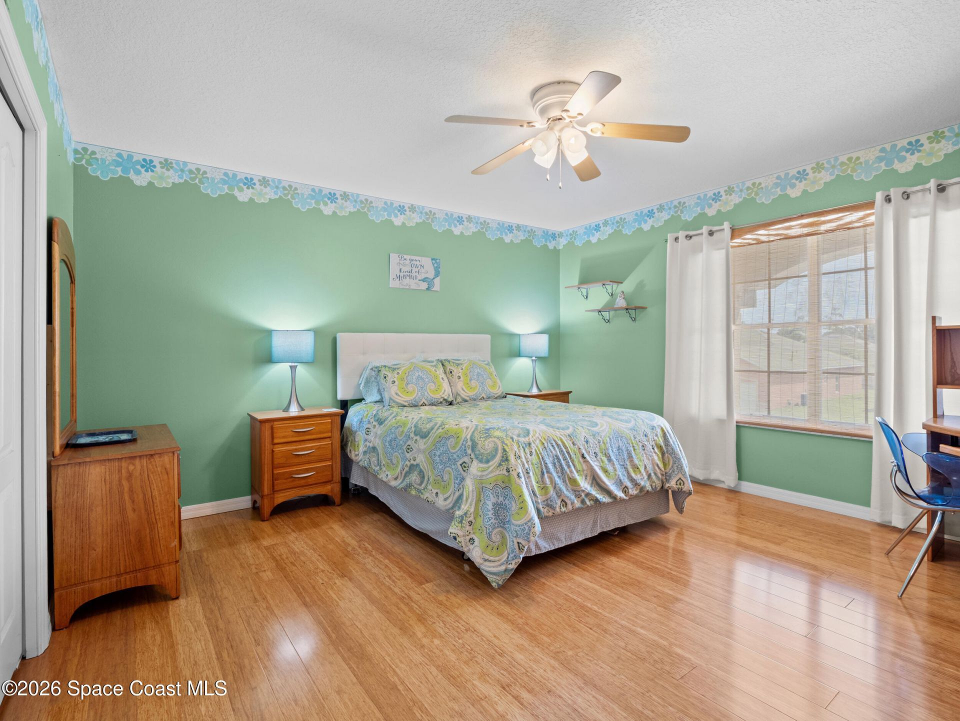 371 Brookcrest Circle, Rockledge, FL 32955 Photo