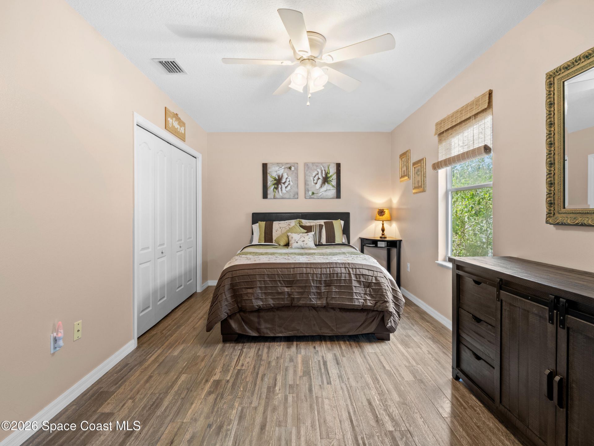 371 Brookcrest Circle, Rockledge, FL 32955 Photo