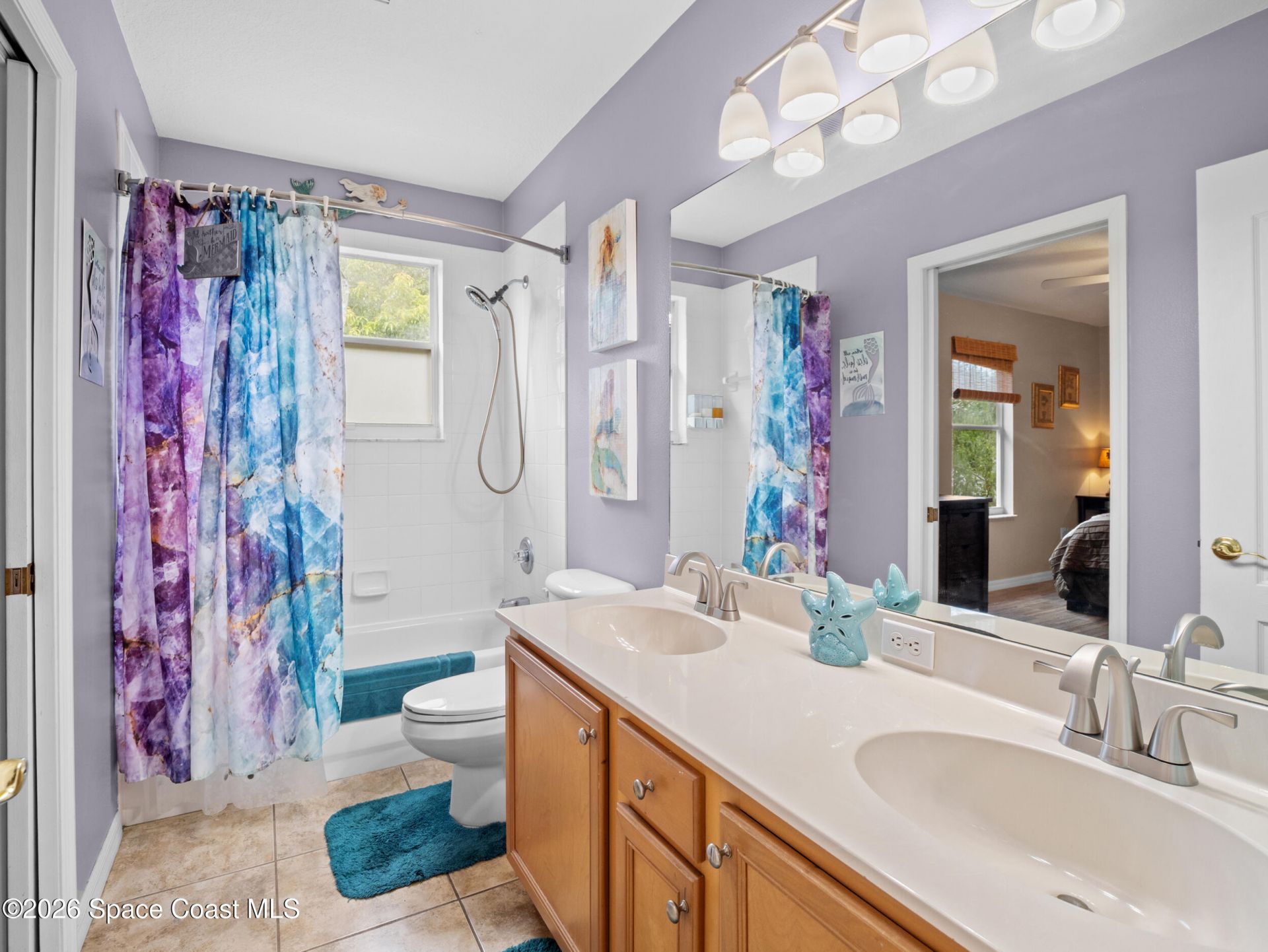 371 Brookcrest Circle, Rockledge, FL 32955 Photo