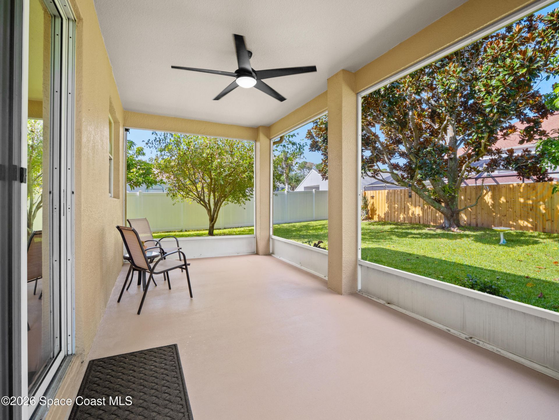 371 Brookcrest Circle, Rockledge, FL 32955 Photo