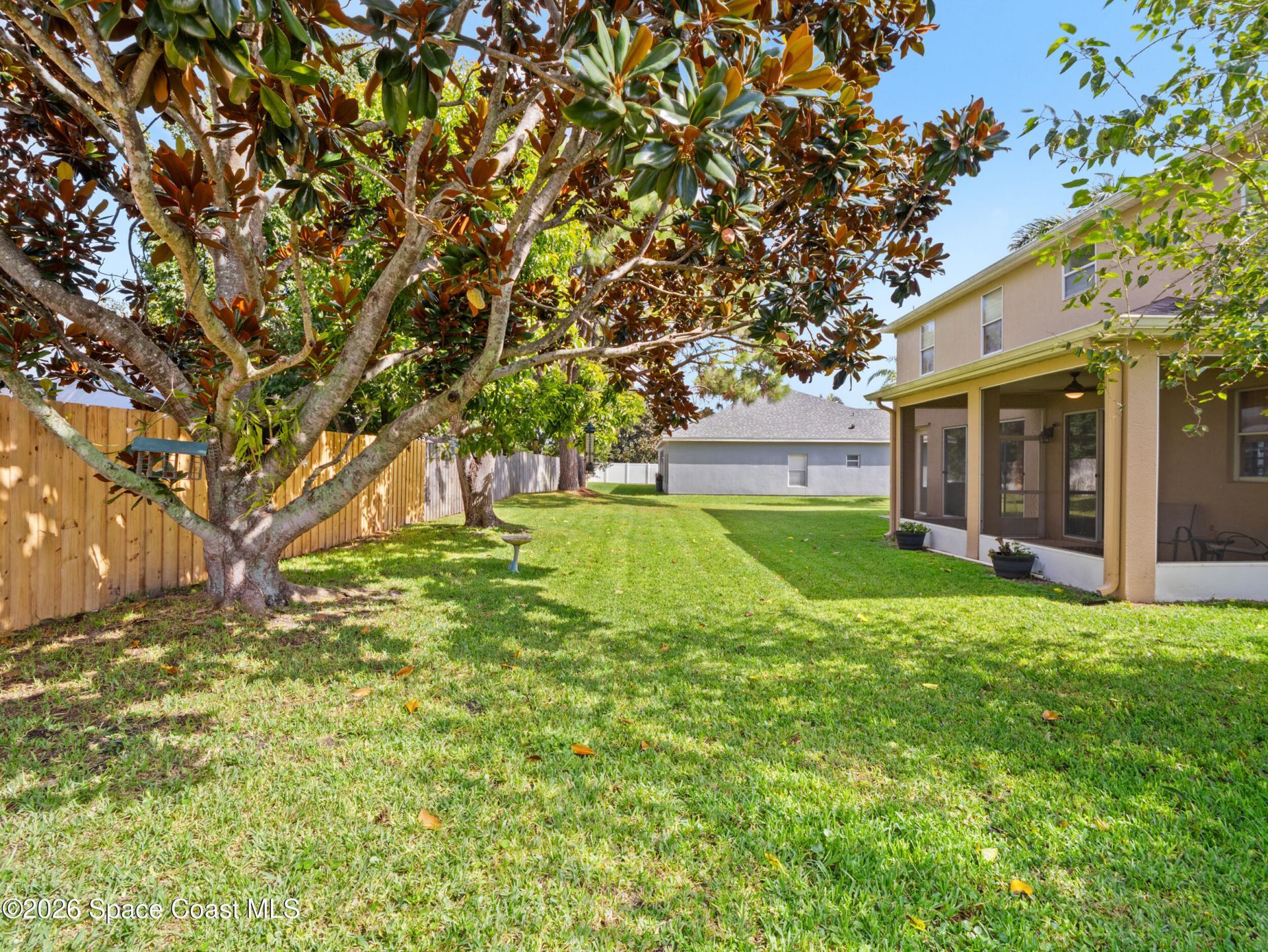 371 Brookcrest Circle, Rockledge, FL 32955 Photo