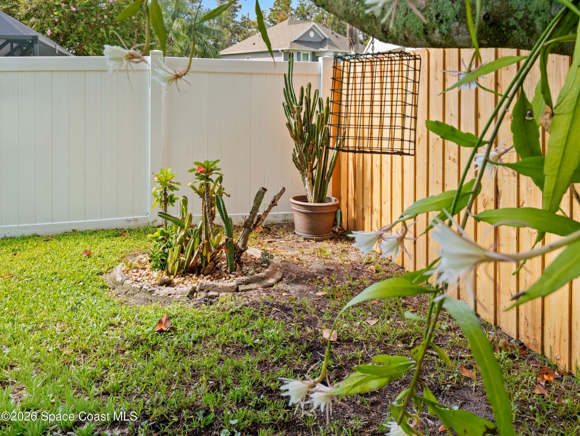371 Brookcrest Circle, Rockledge, FL 32955 Photo