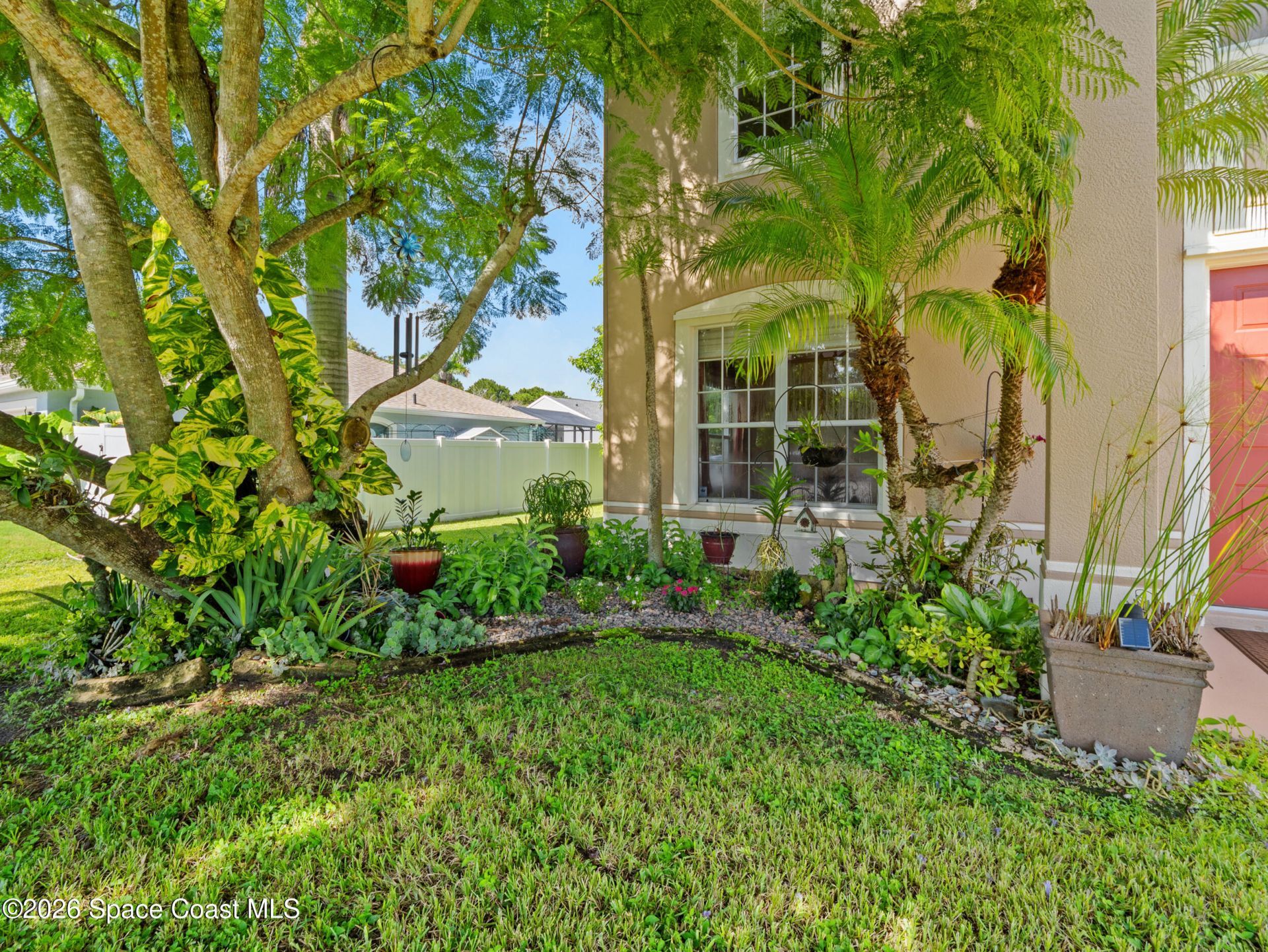 371 Brookcrest Circle, Rockledge, FL 32955 Photo