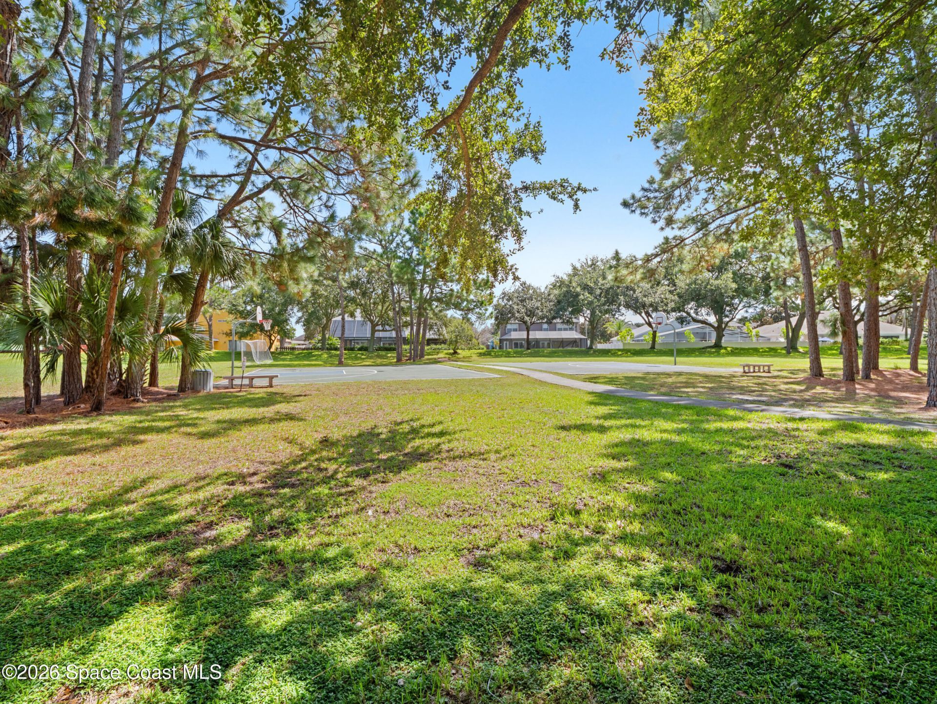 371 Brookcrest Circle, Rockledge, FL 32955 Photo