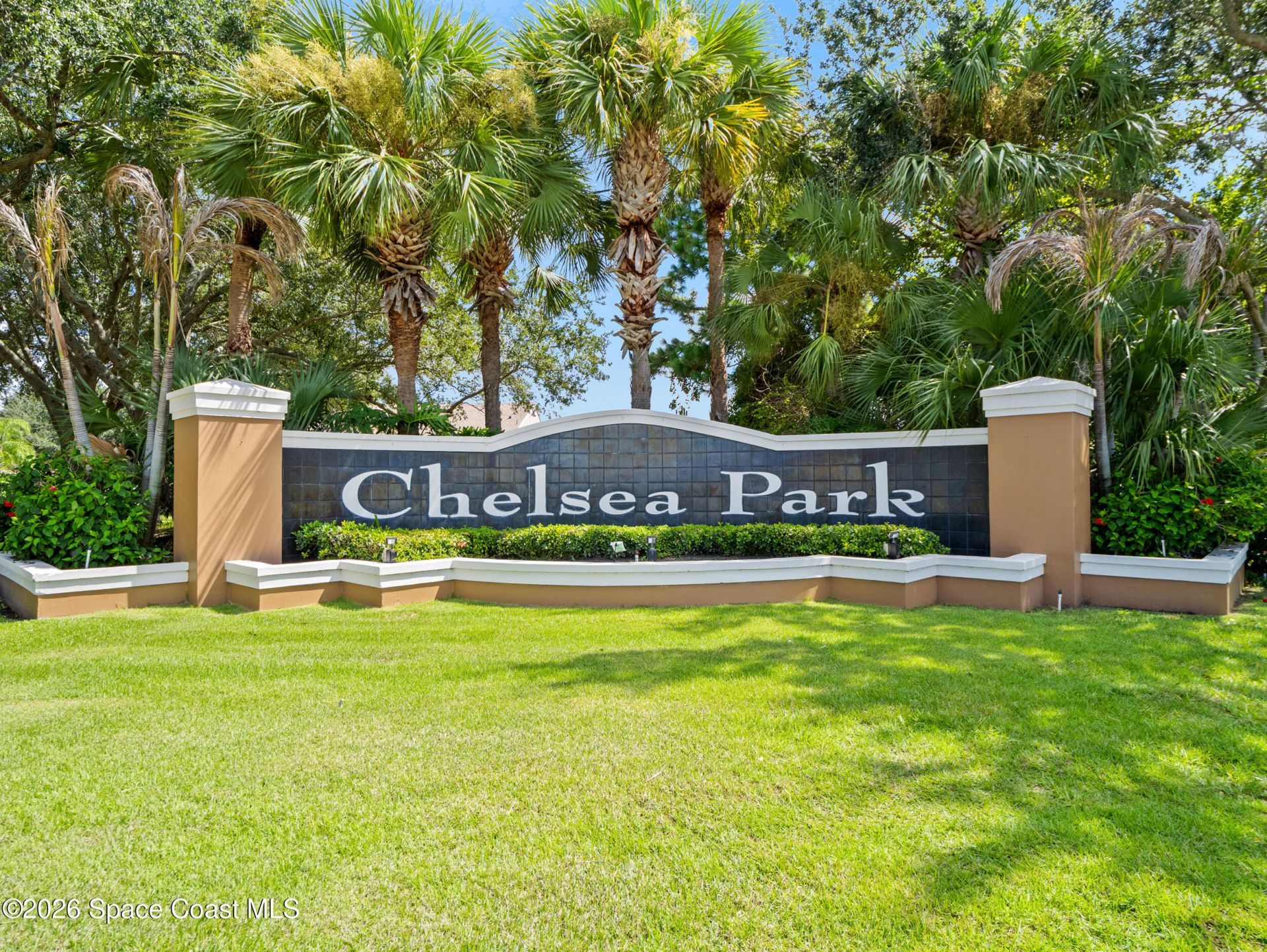 371 Brookcrest Circle, Rockledge, FL 32955 Photo