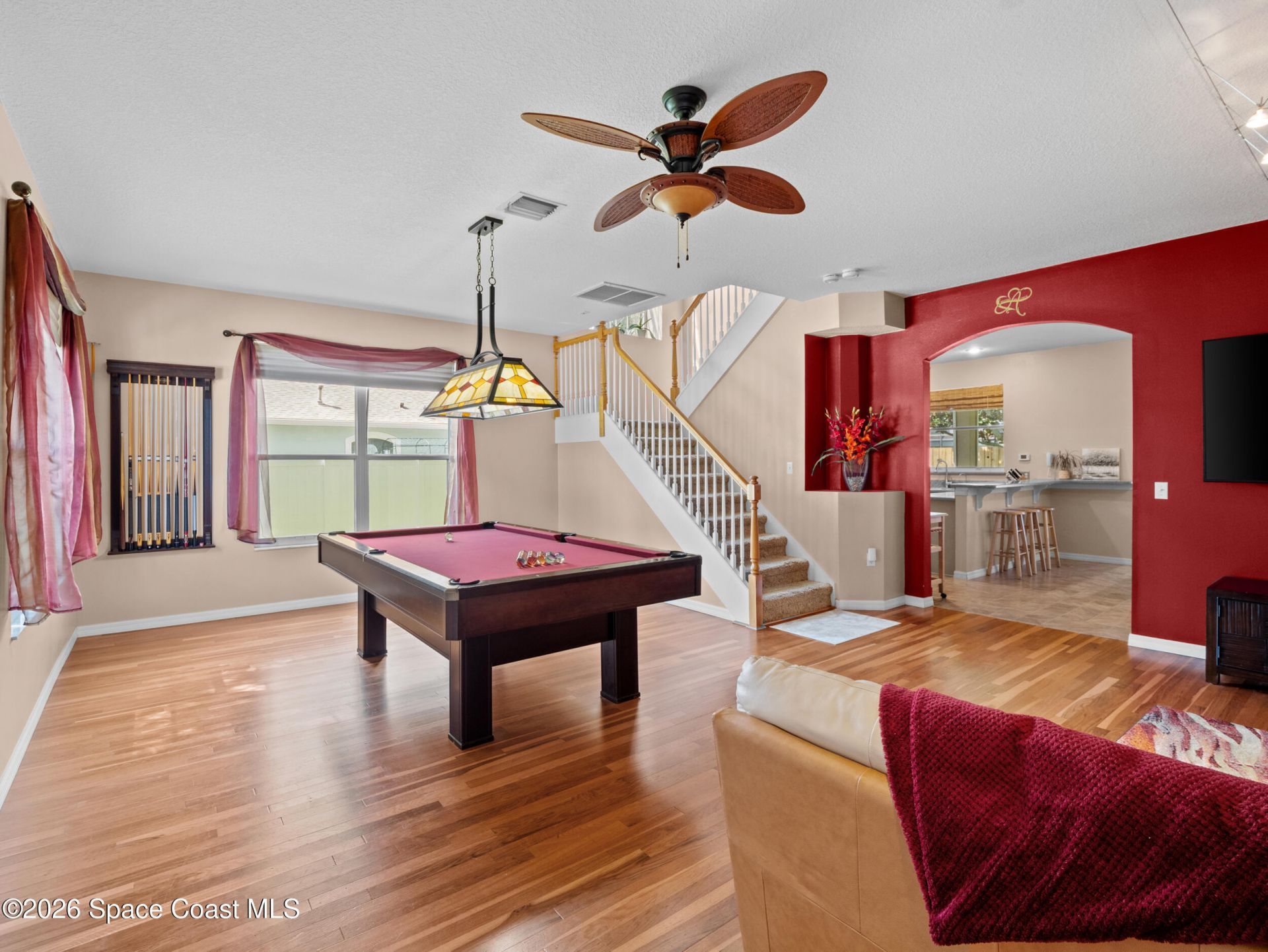 371 Brookcrest Circle, Rockledge, FL 32955 Photo