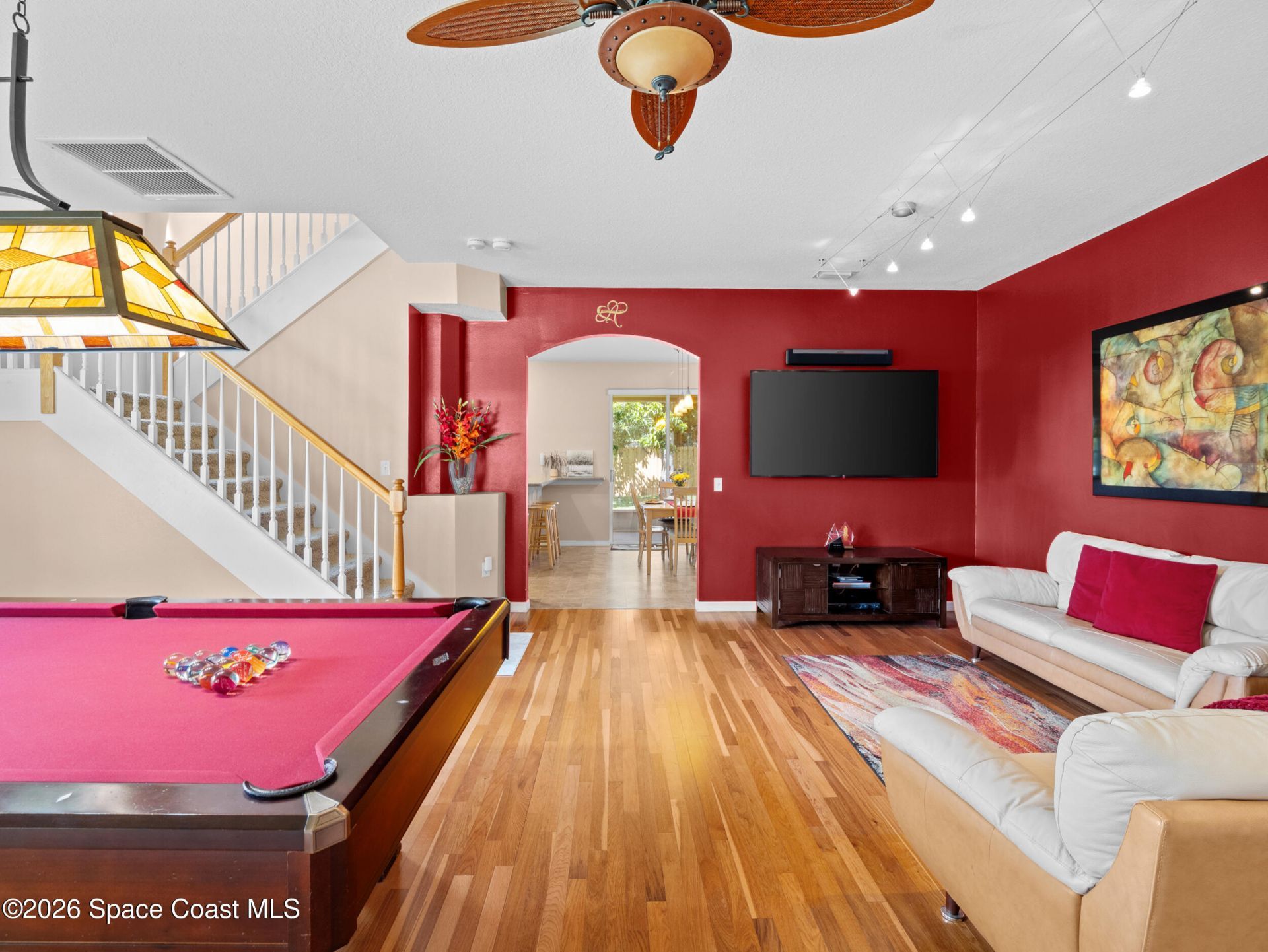 371 Brookcrest Circle, Rockledge, FL 32955 Photo
