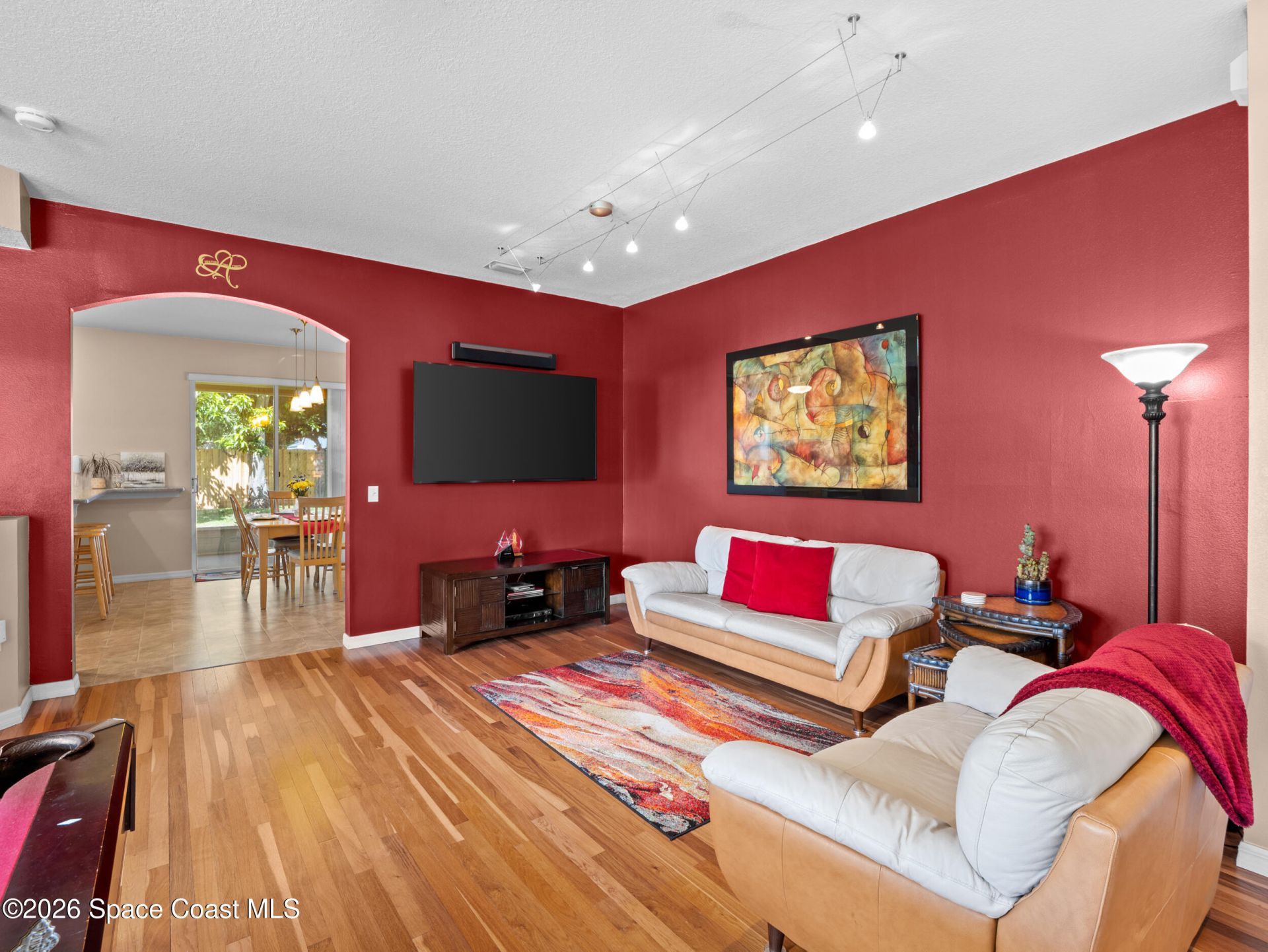 371 Brookcrest Circle, Rockledge, FL 32955 Photo