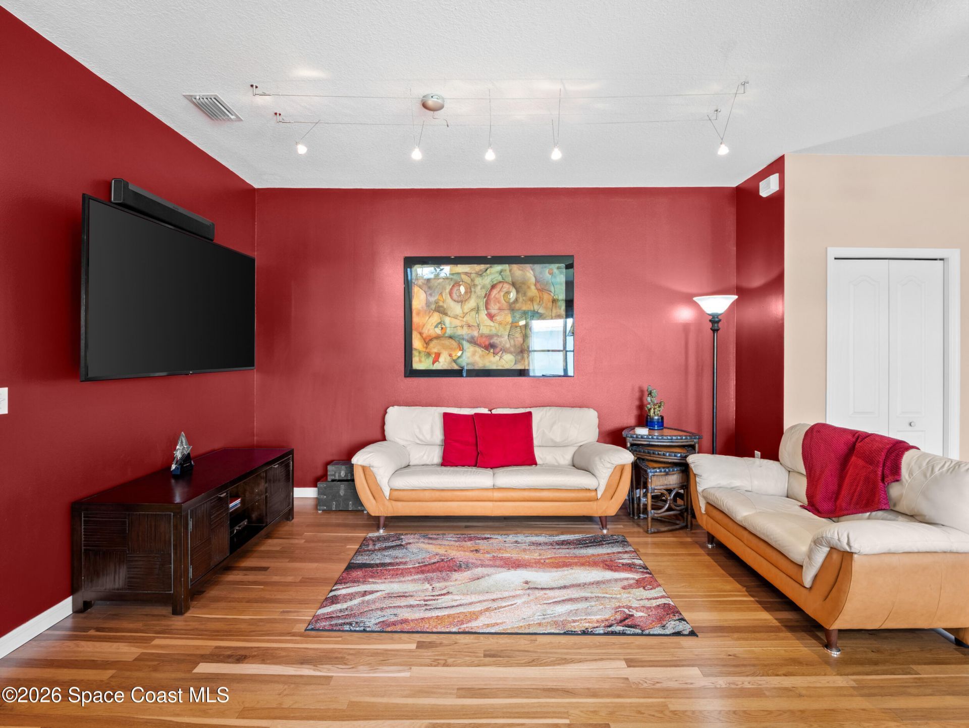 371 Brookcrest Circle, Rockledge, FL 32955 Photo