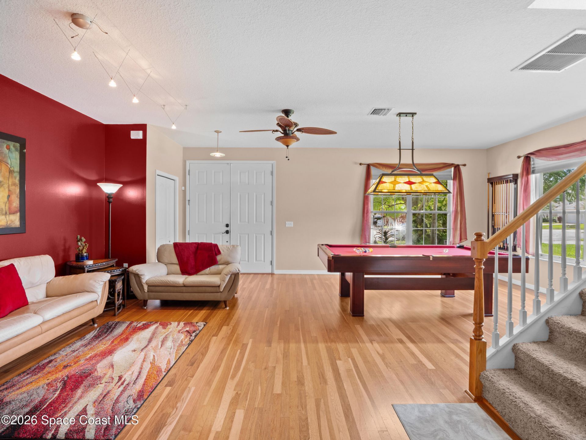 371 Brookcrest Circle, Rockledge, FL 32955 Photo