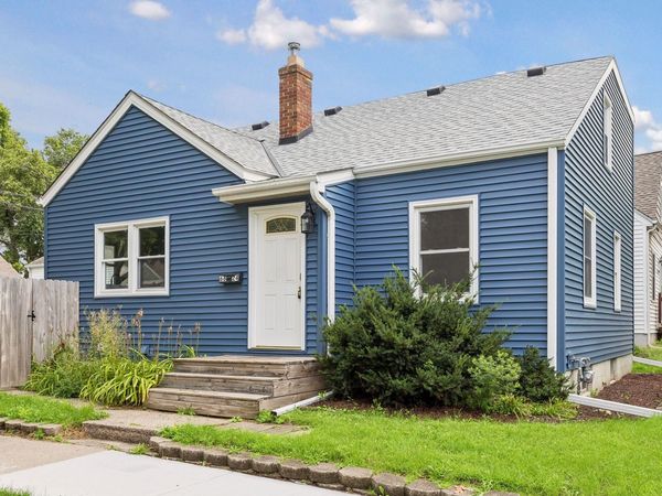6624 Minnetonka Boulevard , Saint Louis Park, MN 55426