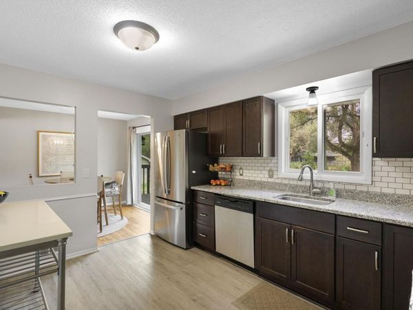 801 38th Avenue , Anoka, MN 55303