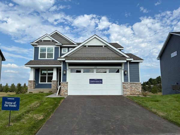 8921 Periwinkle Boulevard , Woodbury, MN 55129