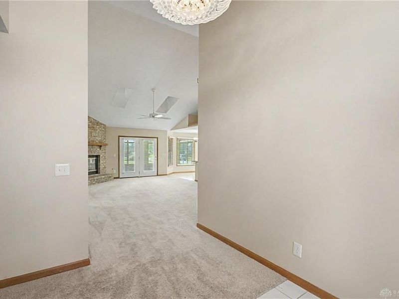 9446 Country Path Trail, Miamisburg, OH 45342 Photo 10