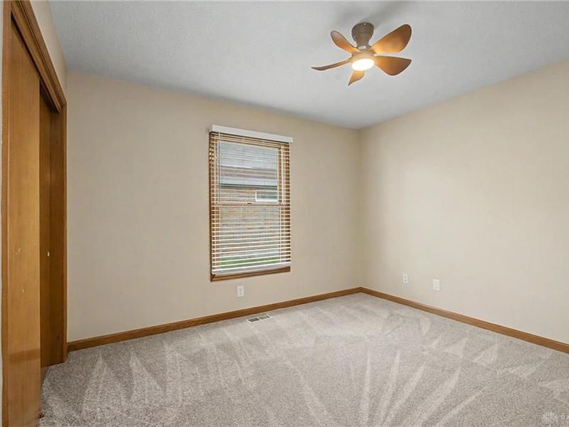 9446 Country Path Trail, Miamisburg, OH 45342 Photo 12