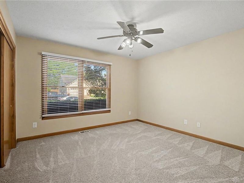 9446 Country Path Trail, Miamisburg, OH 45342 Photo 15