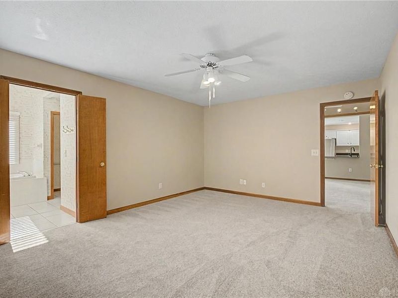 9446 Country Path Trail, Miamisburg, OH 45342 Photo 20