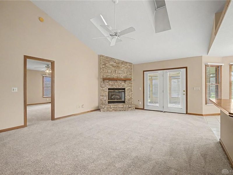 9446 Country Path Trail, Miamisburg, OH 45342 Photo 27