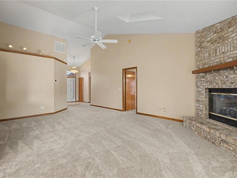 9446 Country Path Trail, Miamisburg, OH 45342 Photo 28