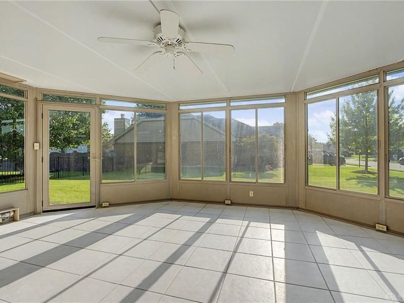 9446 Country Path Trail, Miamisburg, OH 45342 Photo 30