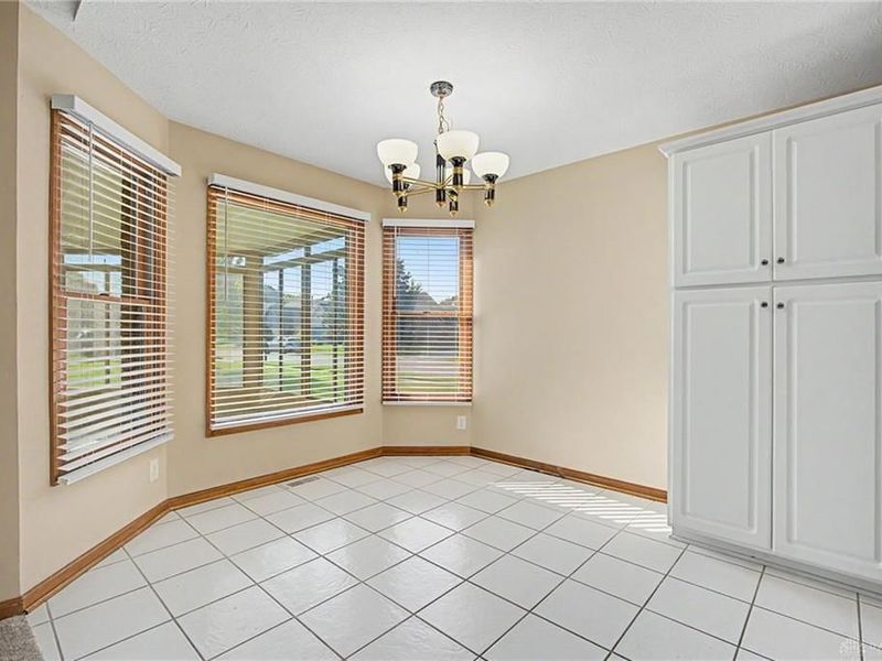 9446 Country Path Trail, Miamisburg, OH 45342 Photo 34