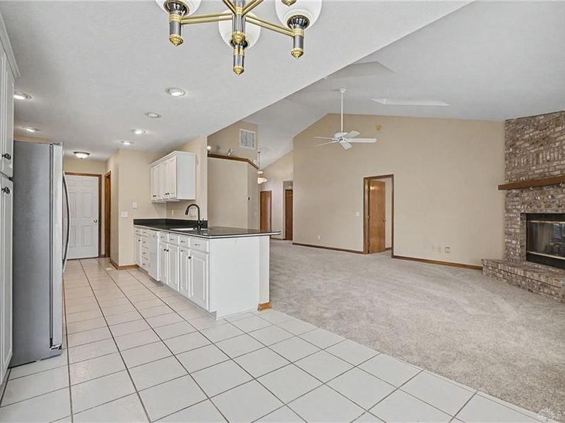 9446 Country Path Trail, Miamisburg, OH 45342 Photo 35