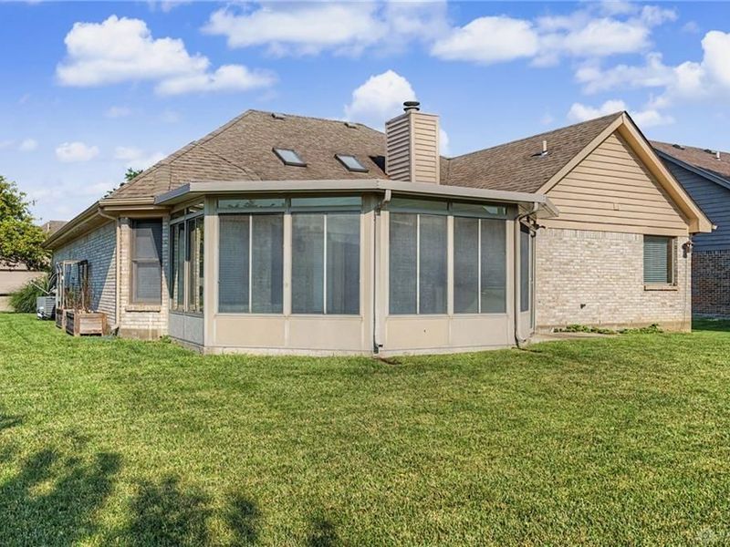 9446 Country Path Trail, Miamisburg, OH 45342 Photo 5