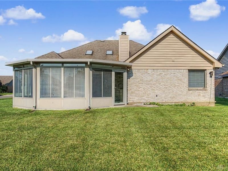 9446 Country Path Trail, Miamisburg, OH 45342 Photo 6