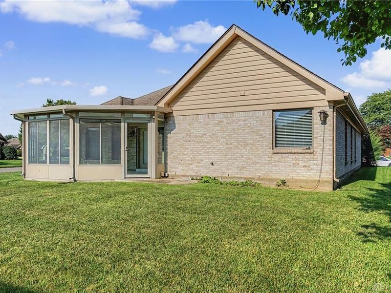 9446 Country Path Trail, Miamisburg, OH 45342 Photo 7