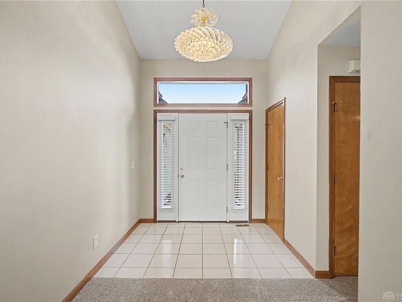 9446 Country Path Trail, Miamisburg, OH 45342 Photo 9