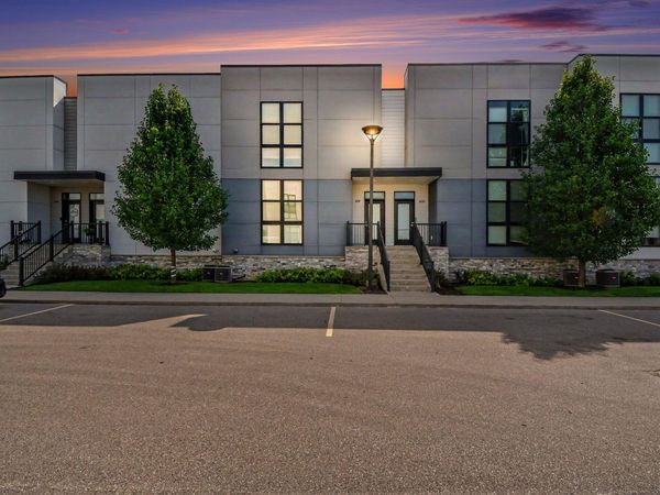 6018 Port View Drive SE, Grand Rapids, MI 49512