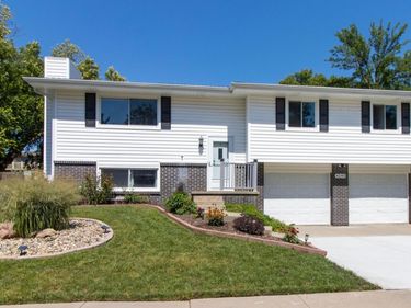 4240 Browning Street, Lincoln, NE 68516