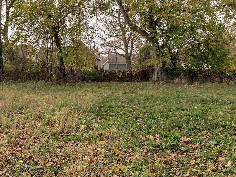 1246 E 102nd Street , Cleveland, OH 44108 Photo 2